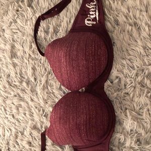 VS 34 DD Bra